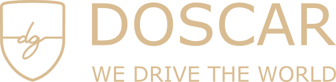 DOSCAR
